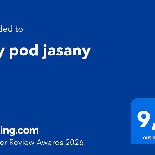 Digital-Award_RA-2026