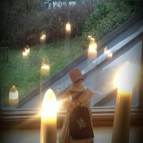 advent.jpg