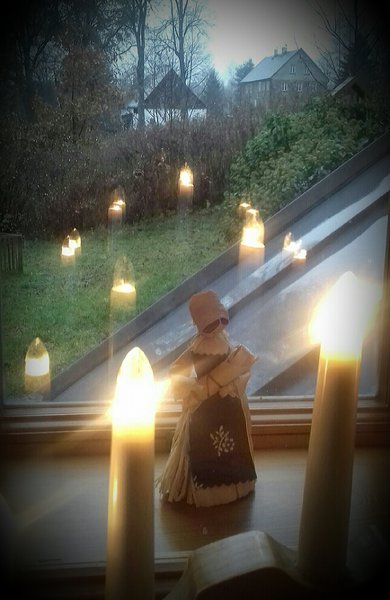 advent.jpg