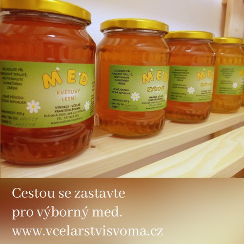Med